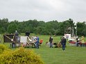 USOpenPrelim 058